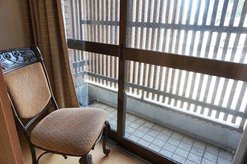 Ichijyo Ivy Lejlighed Kyoto Eksteriør billede